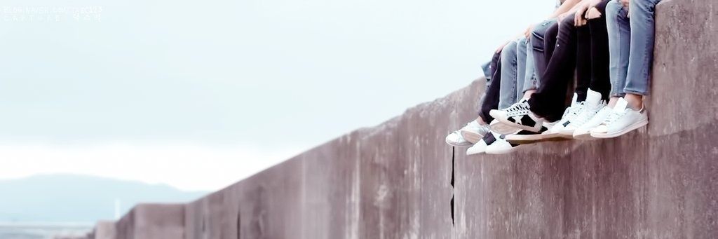 kikin75's profile banner image