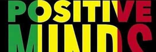 JAHMEXI's profile banner image