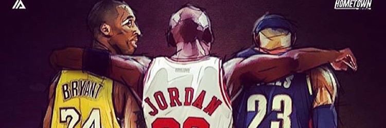 mrjaylamar's profile banner image