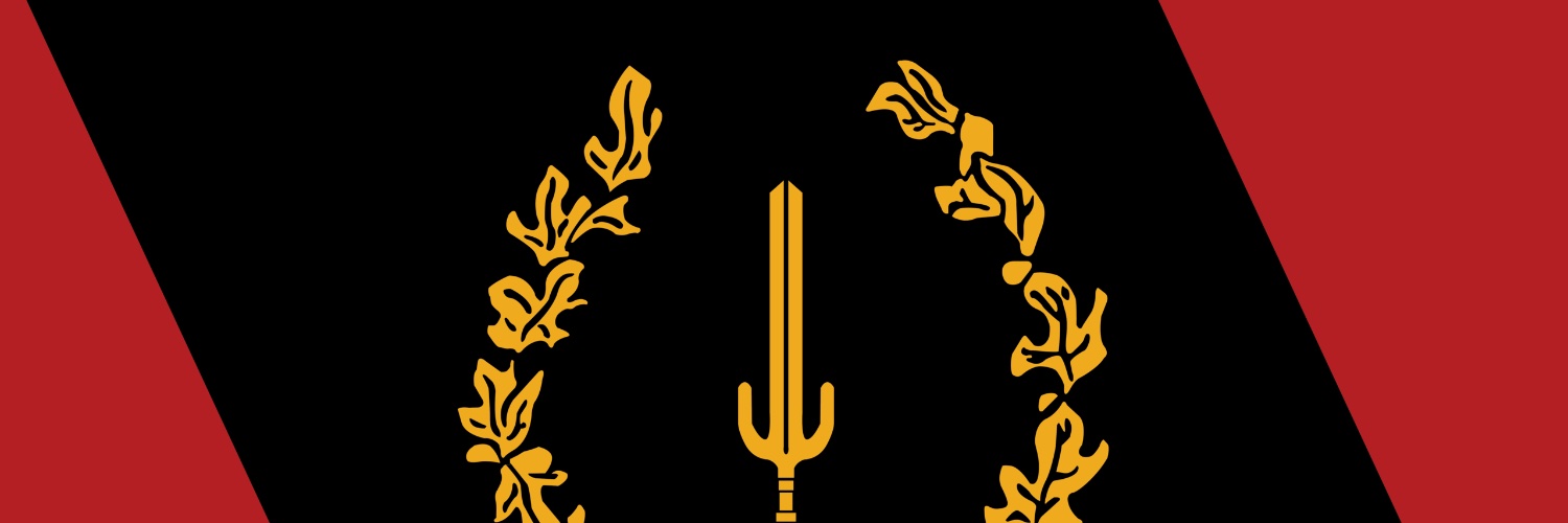 KINGQHEFNER's profile banner image