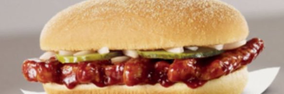 itstdawg's profile banner image
