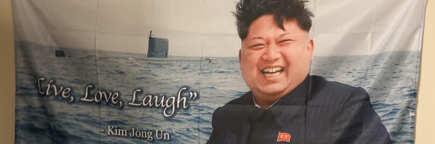 thekool_'s profile banner image