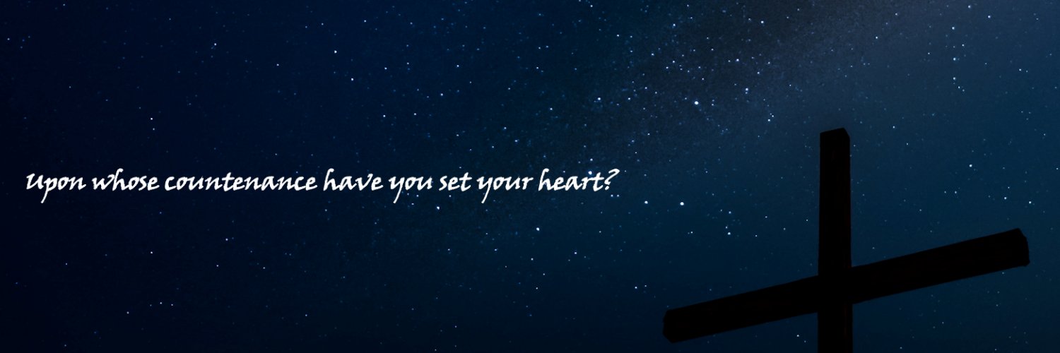 tkee's profile banner image