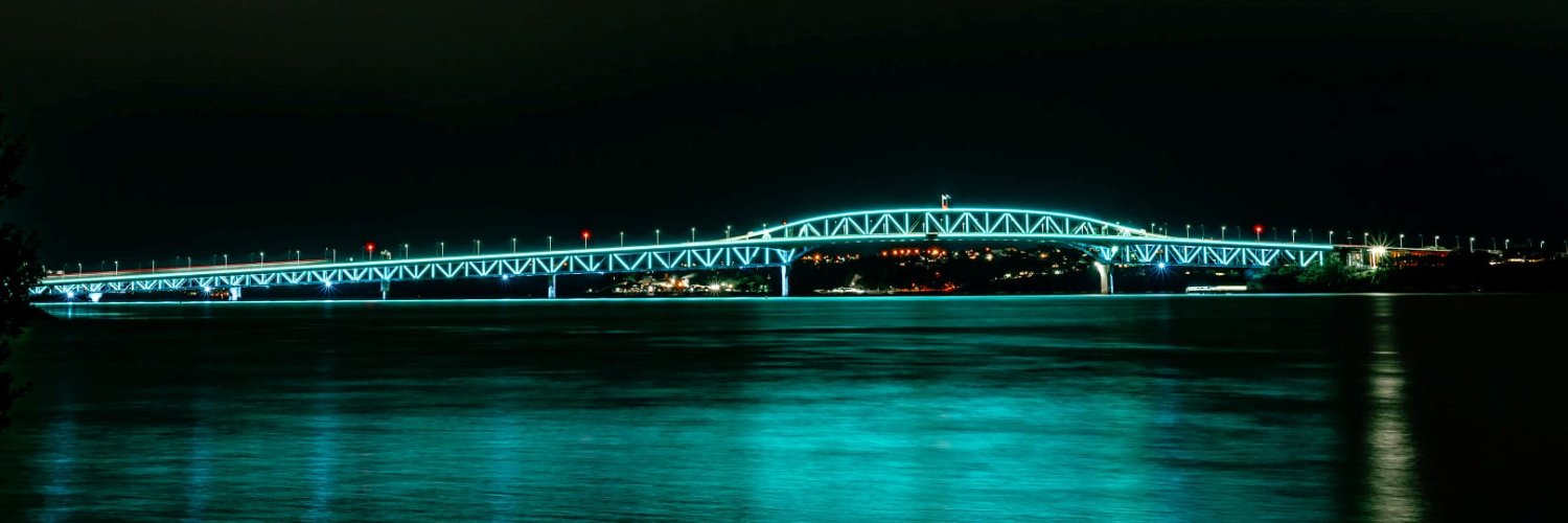 puritymcb's profile banner image