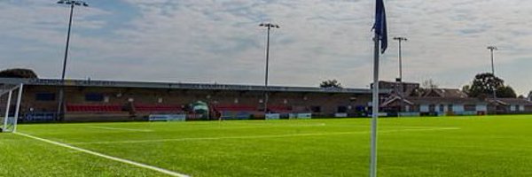 LancingFC Profile Banner
