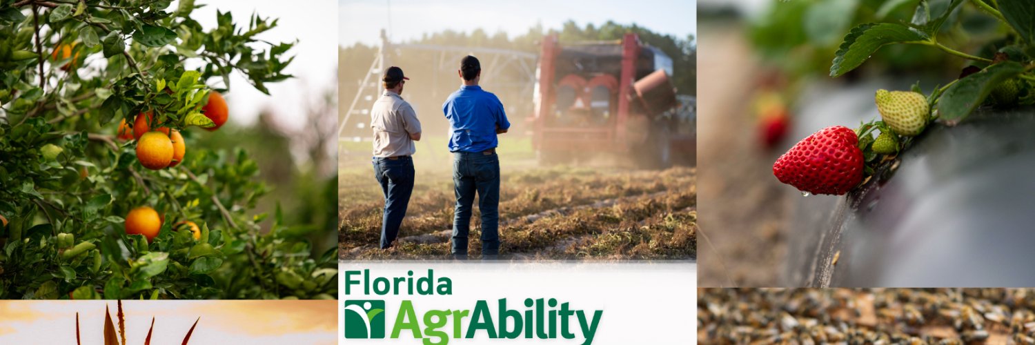 FL_AgrAbility's profile banner image