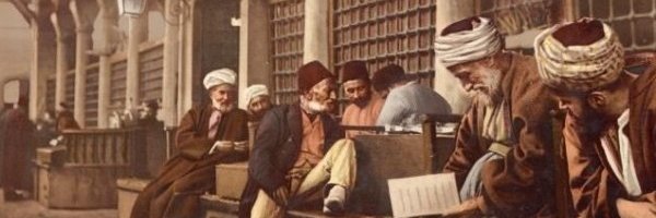 wilaverroes's profile banner image