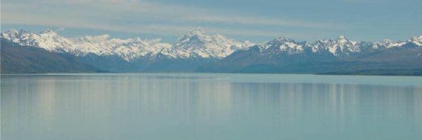 David Remacha ||*|| banner