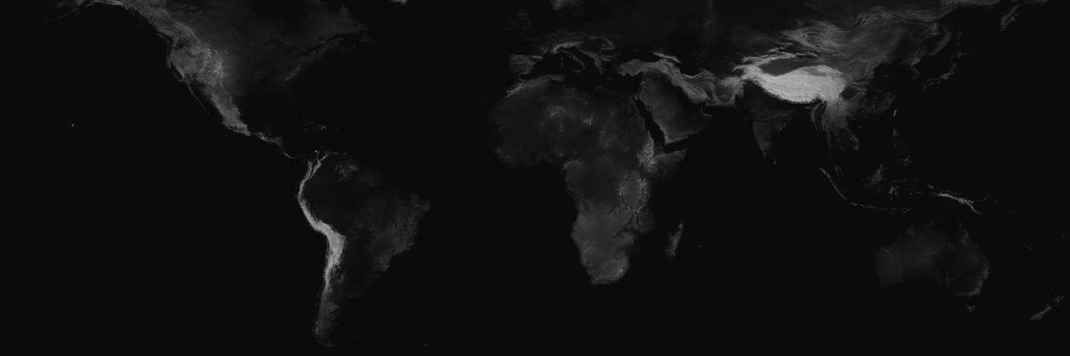 ShanKlemens's profile banner image