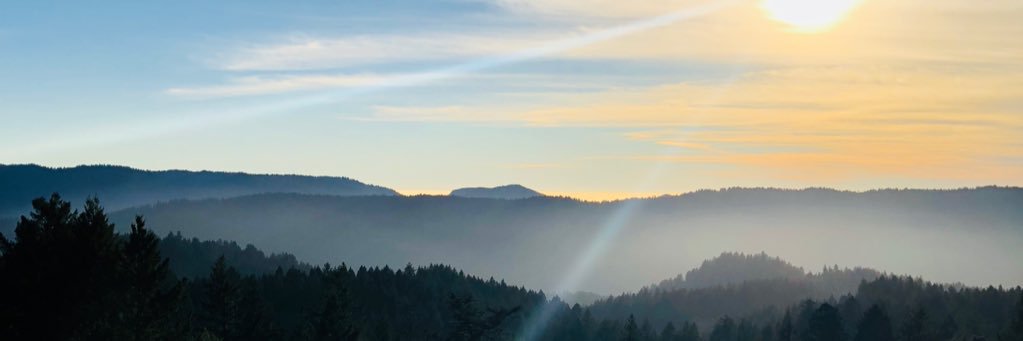 Kyle4nia's profile banner image
