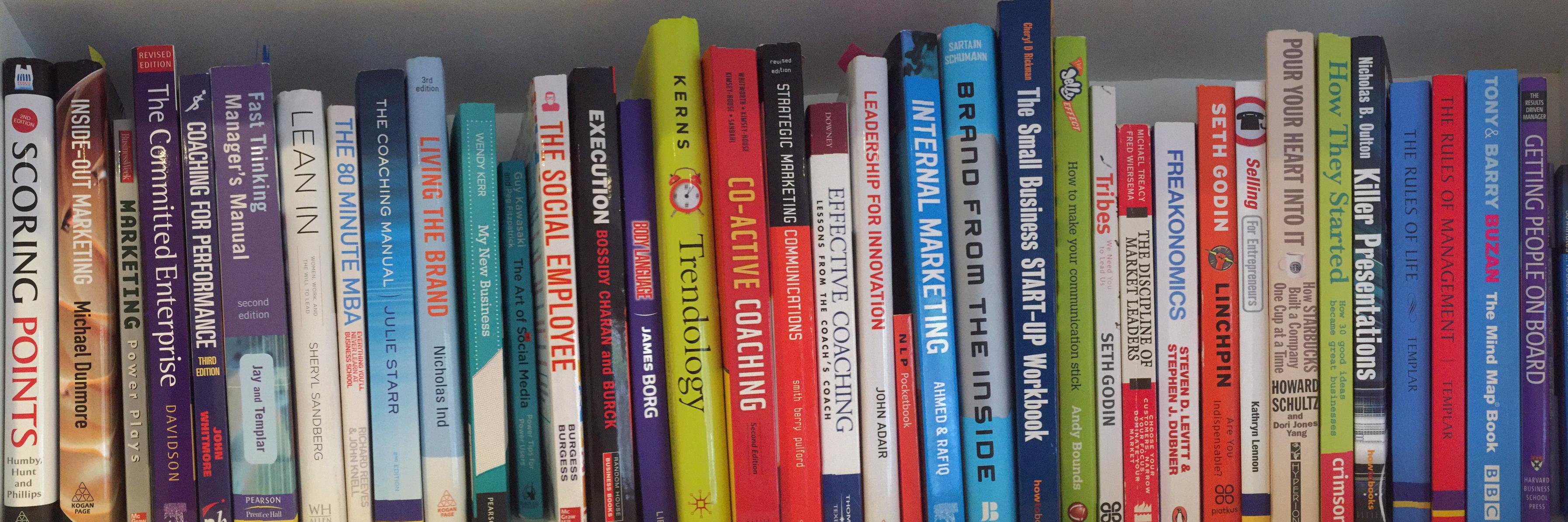 Sarah Goodall banner