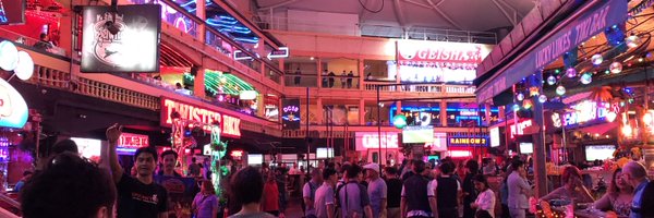 nush_advance Profile Banner