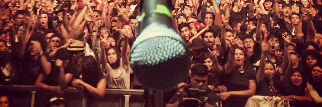 Randy Ebright banner