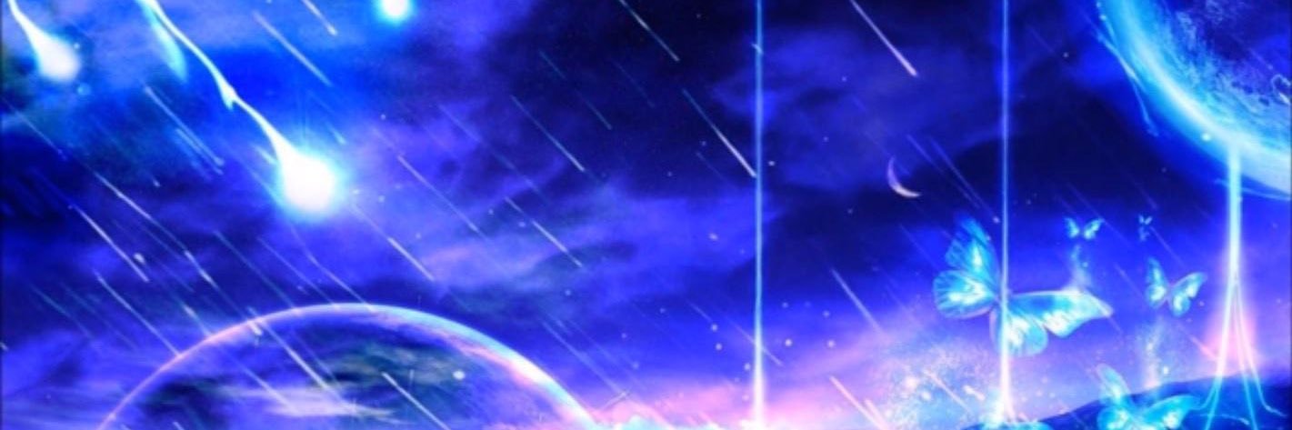 sobimask2's profile banner image