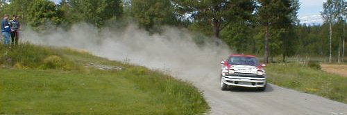 sladdeballa's profile banner image