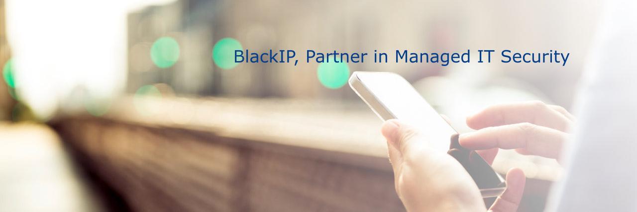 blackipnl's profile banner image
