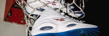 Jodyb103's profile banner image