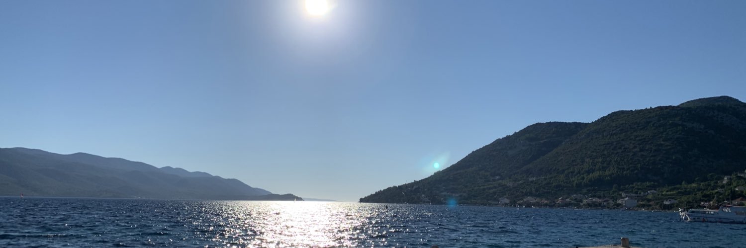 justinkeeble's profile banner image