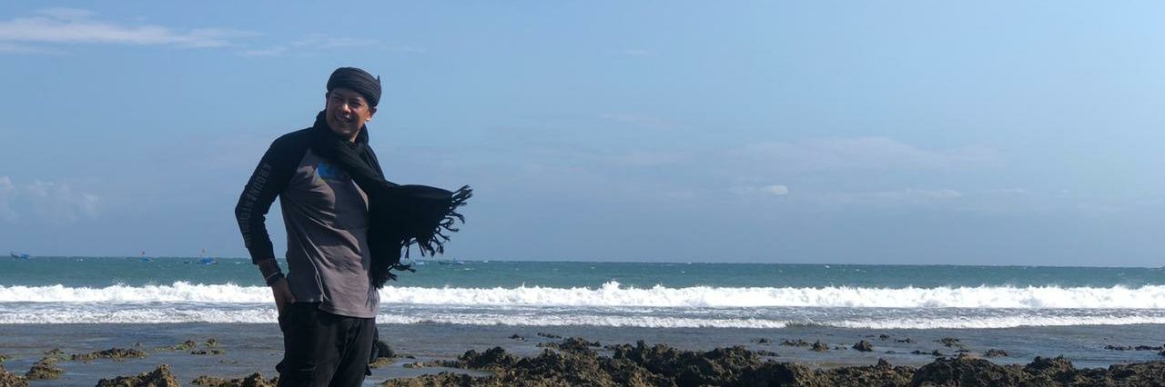 rrudihs's profile banner image