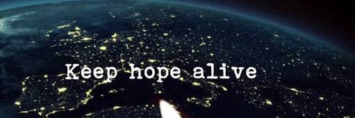 oylesevmisler's profile banner image