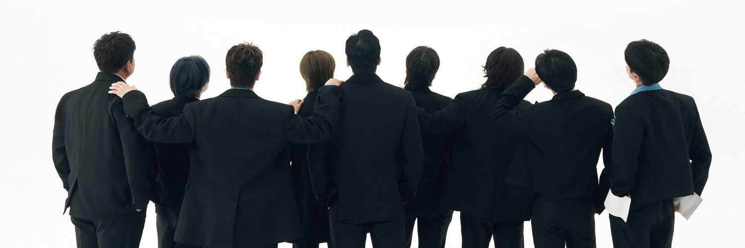 happy8645's profile banner image