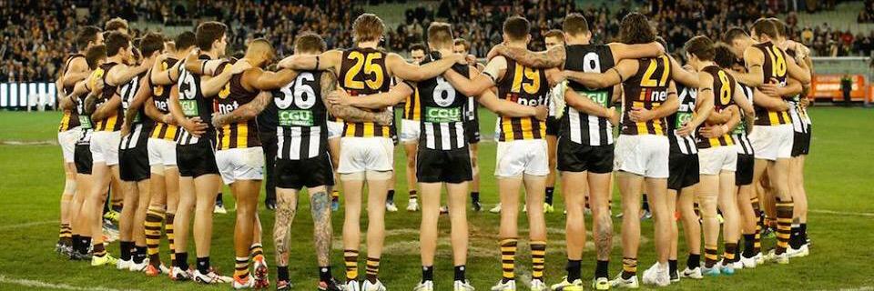 Will_Hunter89's profile banner image