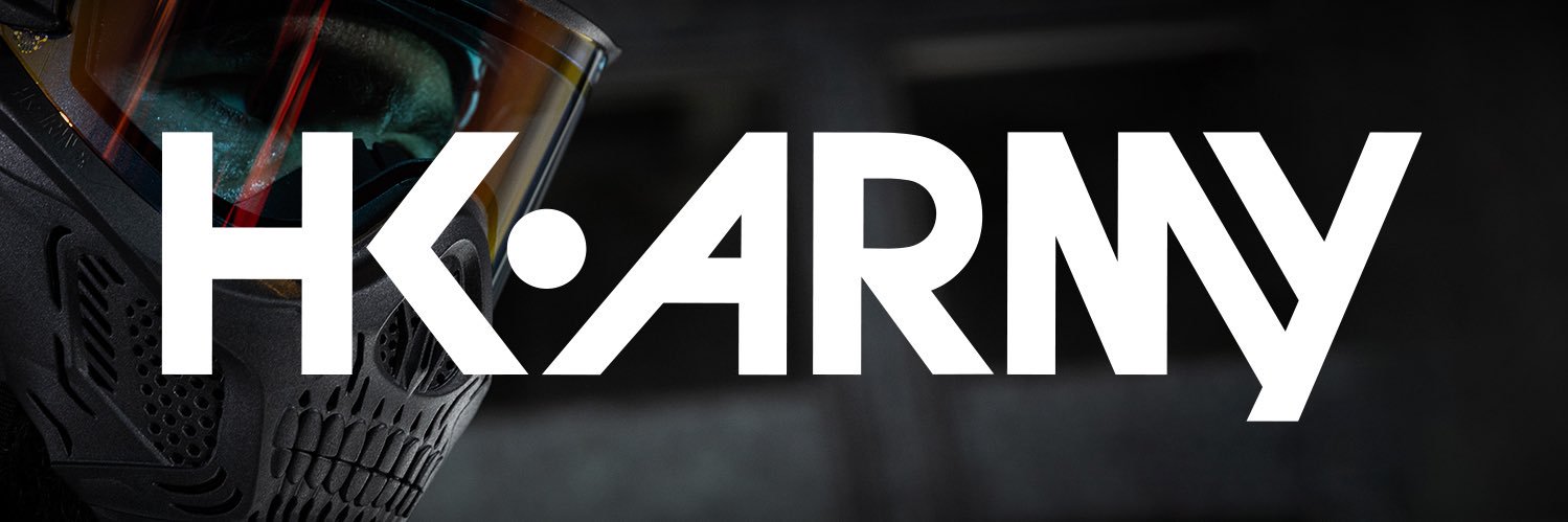 MarkyHKARMY's profile banner image
