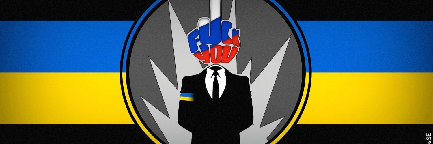 ianyoungster's profile banner image