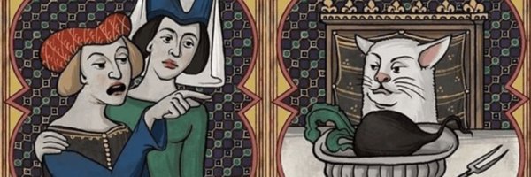christlet Profile Banner