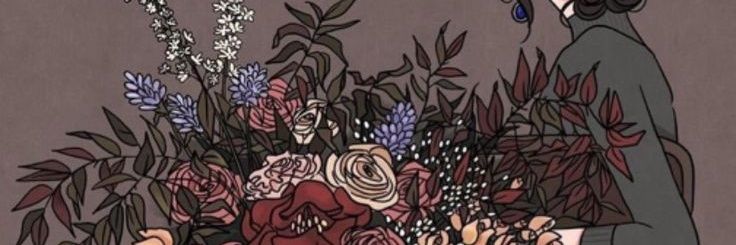 euniqueness14's profile banner image