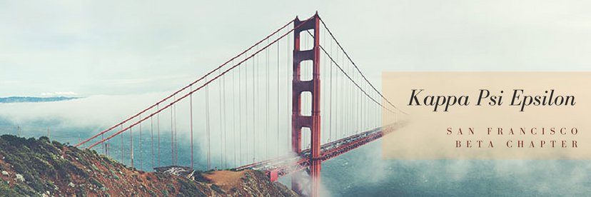 KPsiE_Beta's profile banner image
