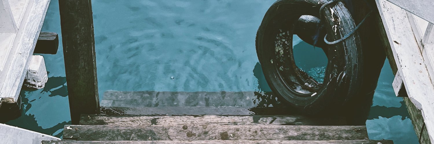 monitasie's profile banner image