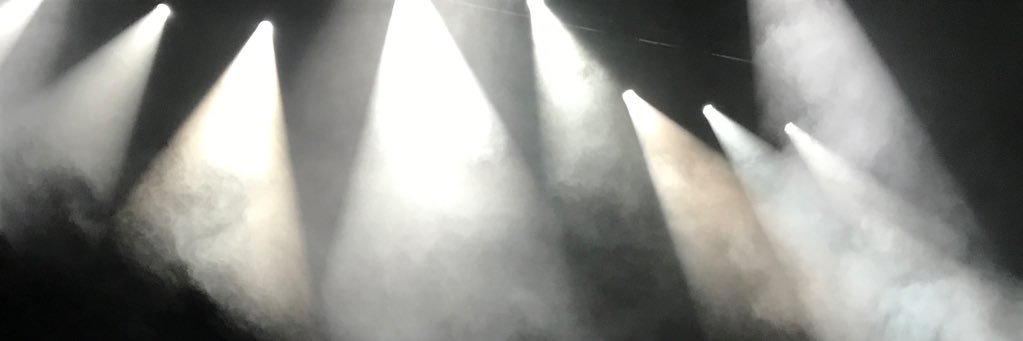 davebrem's profile banner image