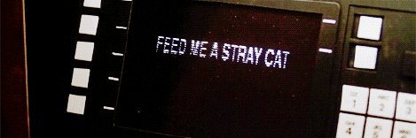 RealATM banner