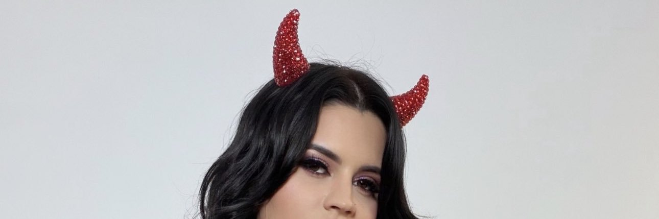 MissMorganen's profile banner image