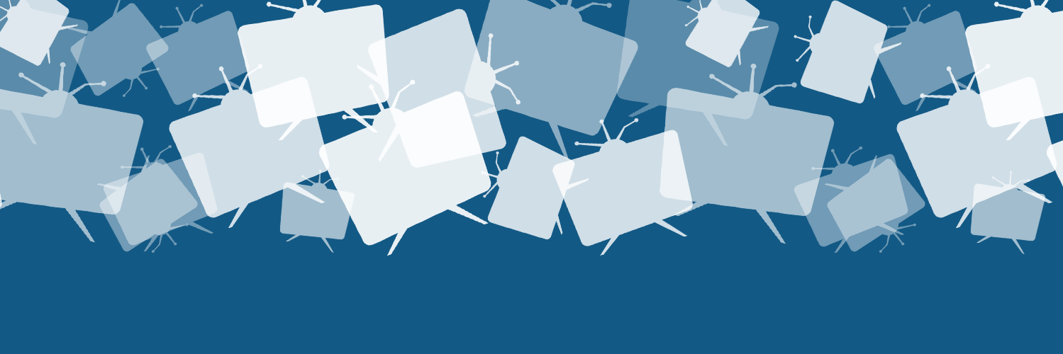 antenatres's profile banner image