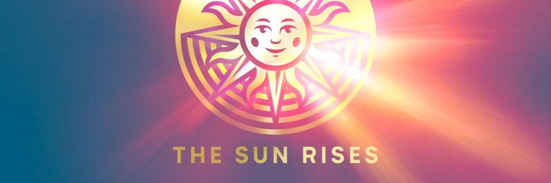 CdS_Russia's profile banner image