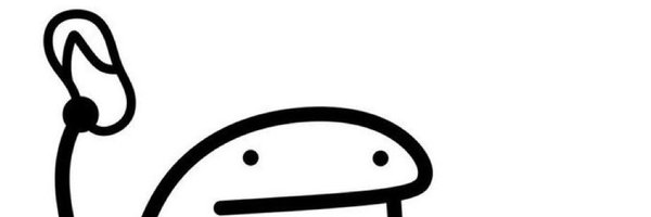 Brianmbunde Profile Banner