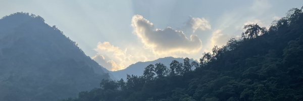 BlameItOnSmit Profile Banner