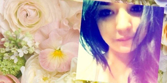 enjes's profile banner image