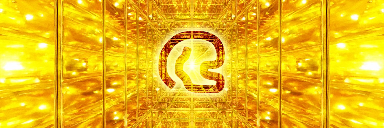 IOSYS(イオシス) banner