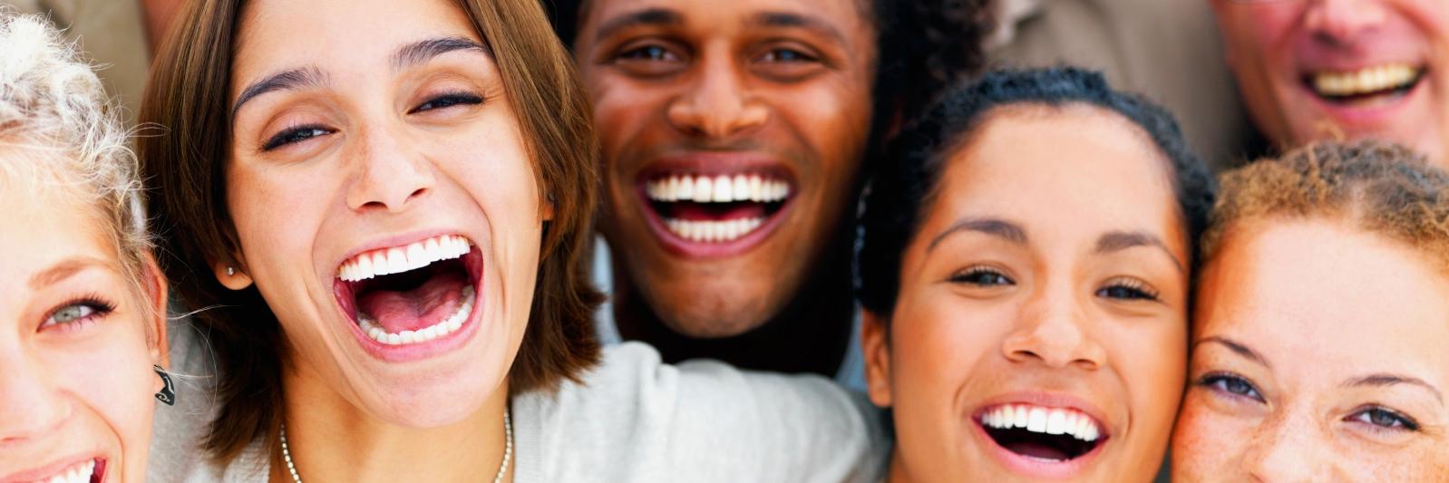 Femaura Social Enterprise banner