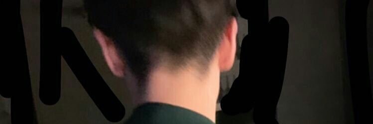 민 tidak manis✨️ 🍉 banner