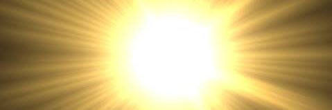 roreapple's profile banner image