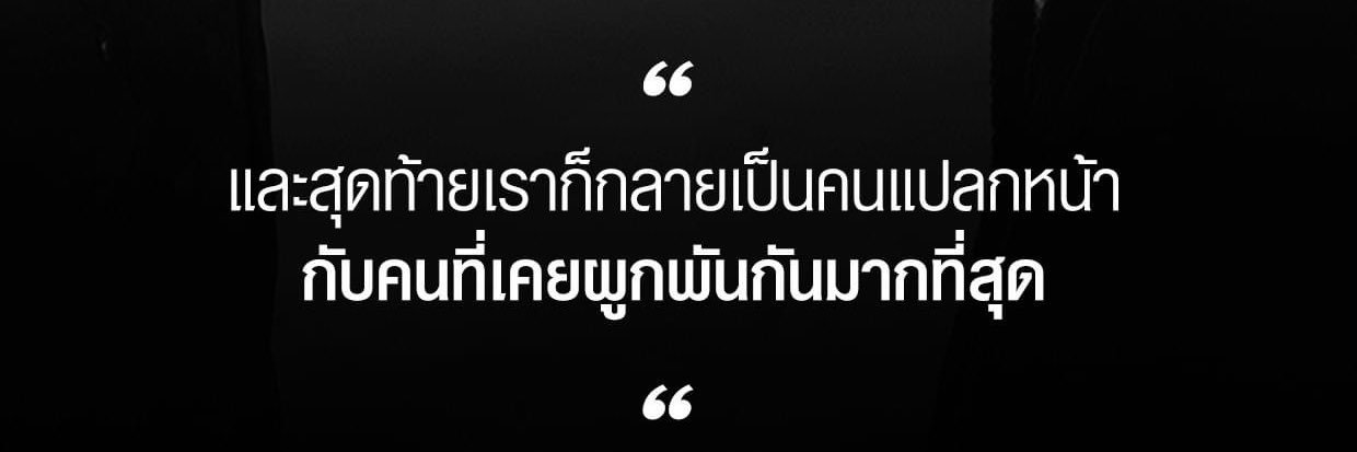 oil_lio's profile banner image