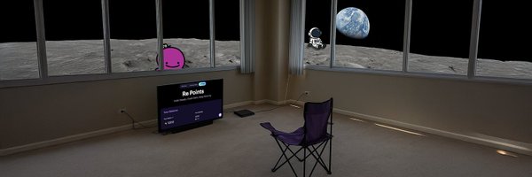 benaneesh Profile Banner