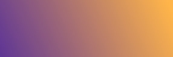 frenchbutnice's profile banner image