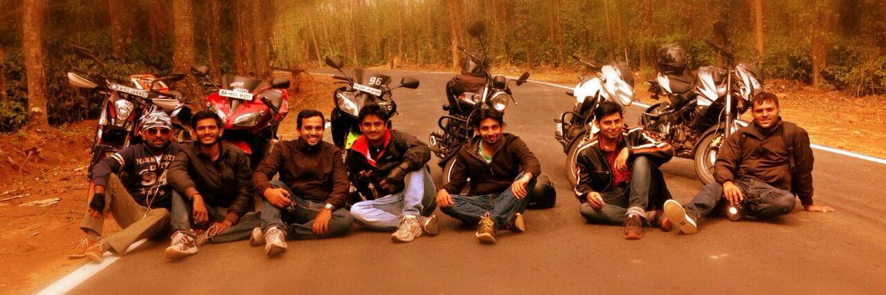 vishuvns's profile banner image