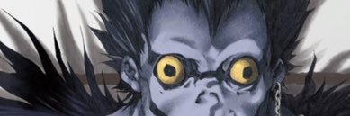 enzyme wizard banner