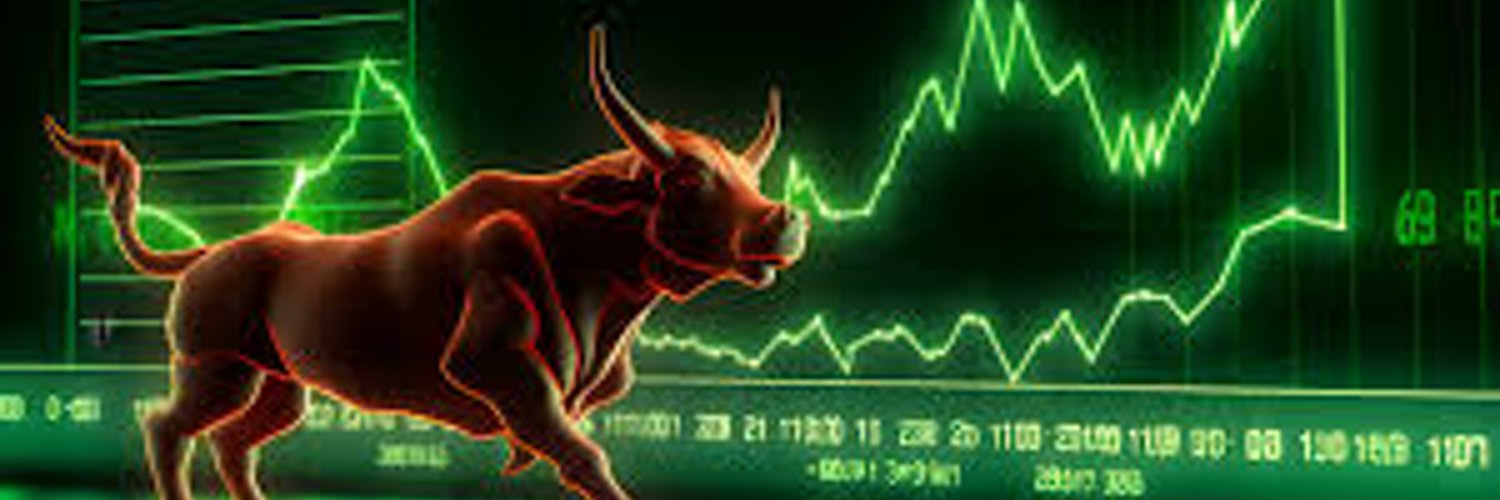 moneymarkstcks's profile banner image